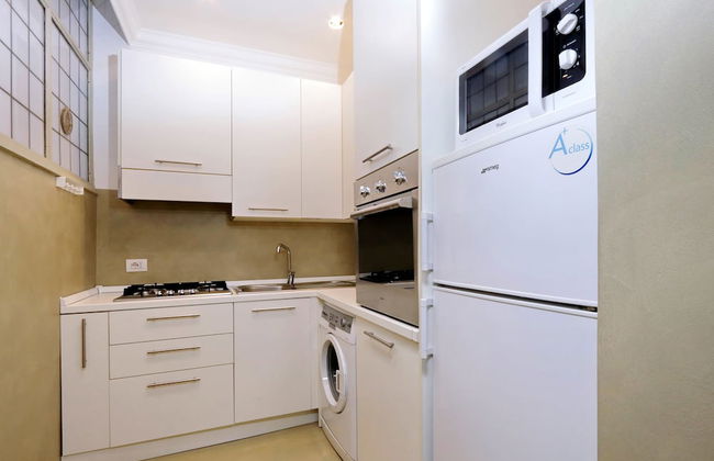 Farnese Charme - My Extra Home - Foto 17