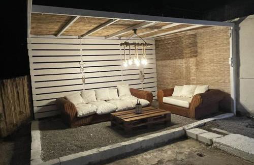 Villa Helio Kineta - Foto 30