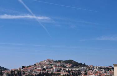 Apartments Grebović - Foto 15