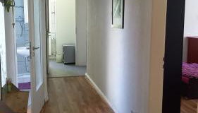 Apartments Ho30 - Foto 5