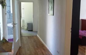 Apartments Ho30 - Foto 5