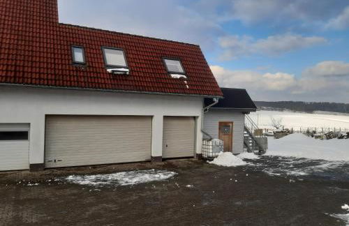 Willekes Blütenhof - Foto 53