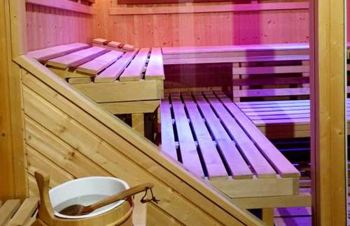 Ośrodek Agroturystyczny Zacisze - Foto 46