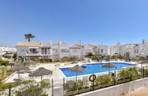 Vera Playa La Medina - Foto 1