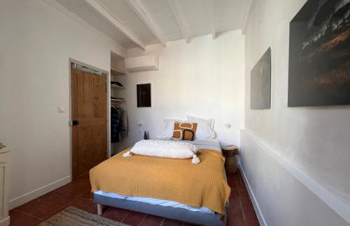 Penthouse Apartment with Large Terrace and Veranda - Foto 19