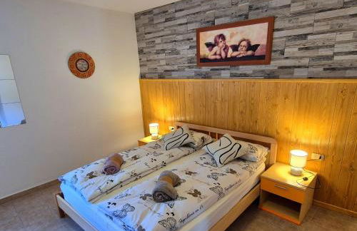 Residence Casa Silvana - Foto 31