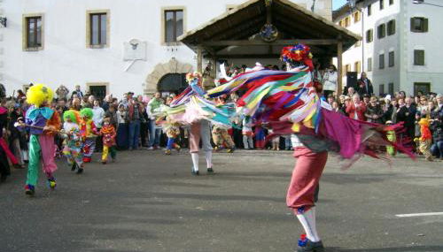 La Pineta Apartment - Foto 4