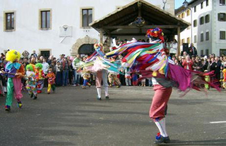 La Pineta Apartment - Photo 4