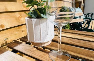 Mudeford Gem Accommdation - Photo 26