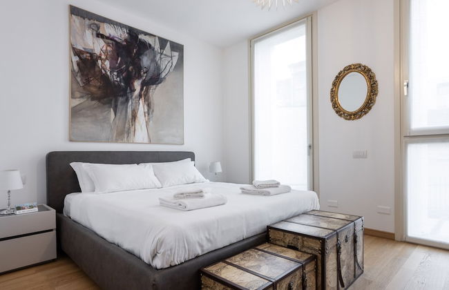 Italianway - Albani 20 - Foto 4