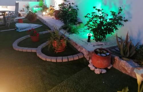 Angela's place - Stomio residence near the sea - Foto 2