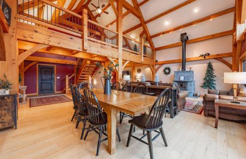 Mountain Paradise - Foto 11