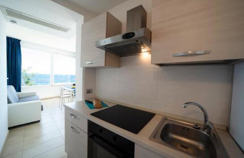 Appartamenti - Villa Mare - Photo 66