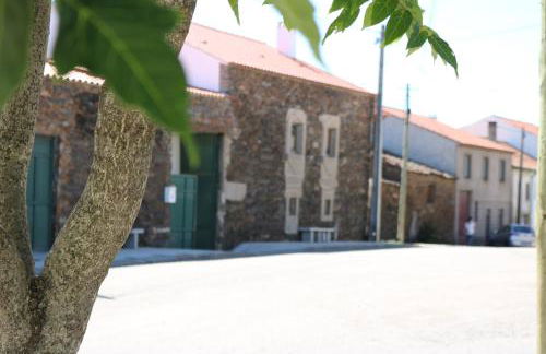 Casa do Regedor - Foto 54