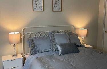 Sweet Holiday - Foto 15