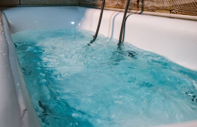 Traditional Villa in Fres - Foto 63