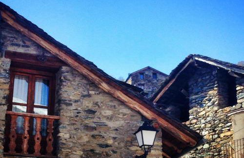 Casa Sastre - Foto 27