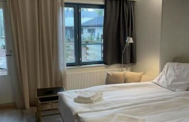 Polku Hotelli - Foto 39