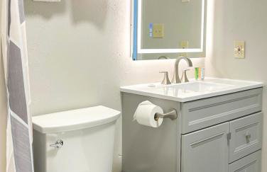 Eagle Point Ski Resort Snowflake 17 - Foto 27