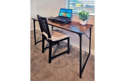 Desert Oasis Retreat , Heated Pool , Pet Friendly! - Foto 21