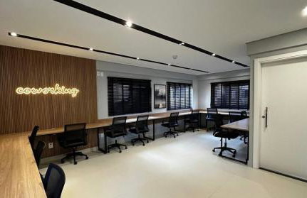 Royal Legacy Exclusive - Foto 12