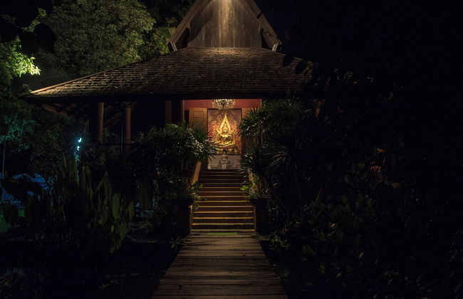 Chandra Residence - Foto 63