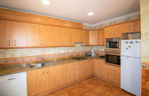 Casa adosada con piscina - Aralar ALBERT VILLAS - Foto 24