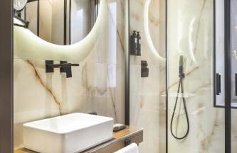 Oriana Homèl Roma - Foto 14