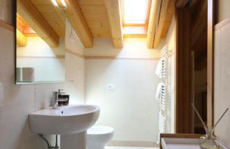 Asolo Norah's Hill Agri Rooms - Foto 148