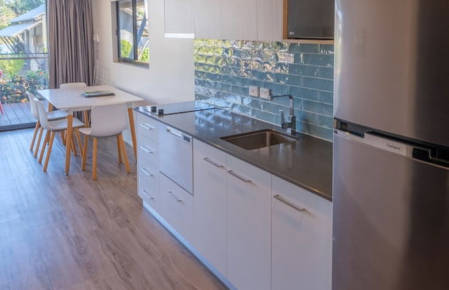 Kimberleyland Waterfront Holiday Park - Photo 16