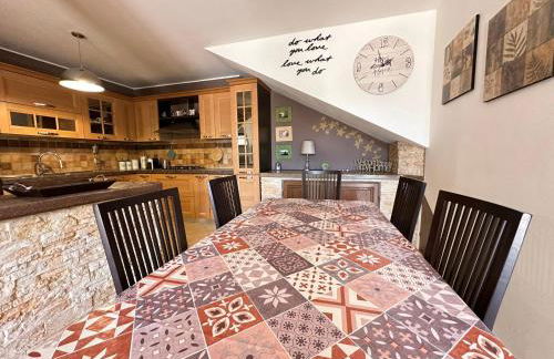 Inosim - Casa vacanze - Foto 4