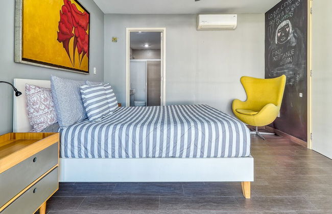 Aria Ocean by Naya Homes - Foto 57