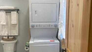 Split-Brook Camp - Foto 3