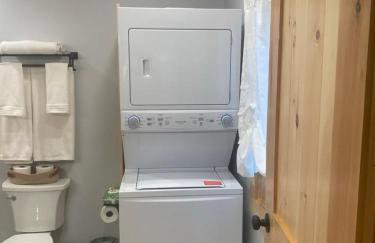 Split-Brook Camp - Foto 3