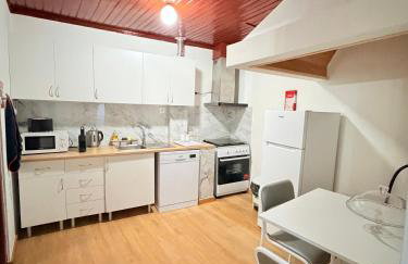 Casa da Praça de Murça - Foto 10