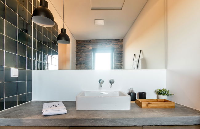 Herdade dos Abegões - Foto 20