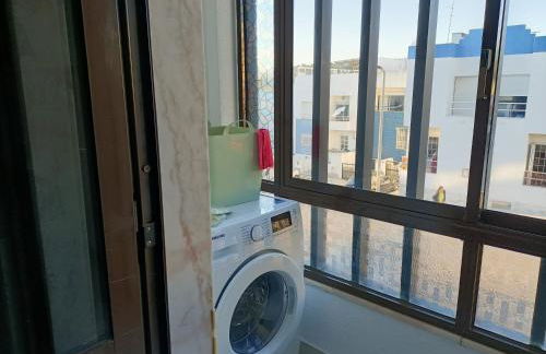 Daniel e Sara Estoril - Foto 37