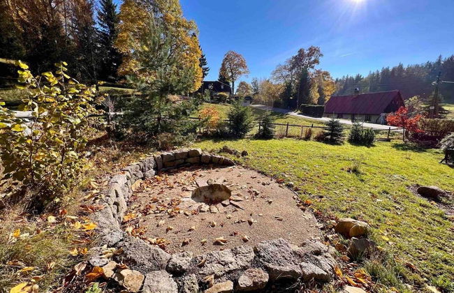 Lucany nad Nisou - Lla560 - Photo 56