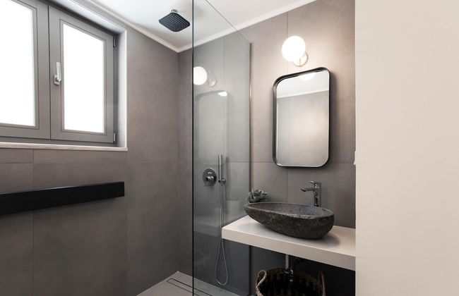 Casa Dei Miracoli - Foto 43