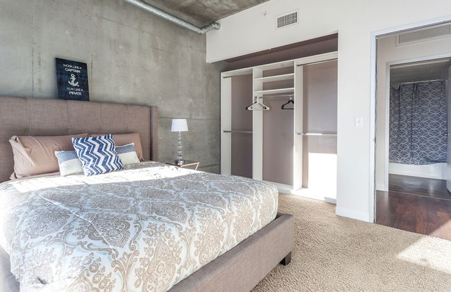 Tripbz Mello Lofts - Foto 13