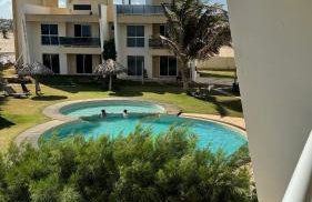 Apto Areia Branca Canoa Quebrada - Foto 20