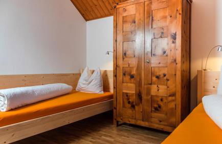 Residence Lärchenhäusl - Foto 73