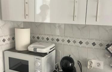 Apartamento Iris - Foto 16