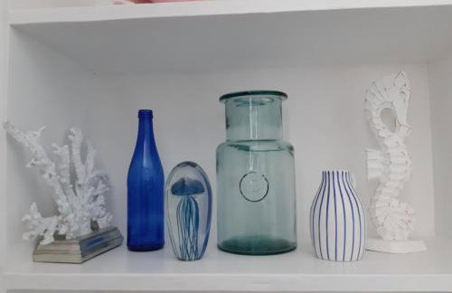 Seaclusion - Foto 17