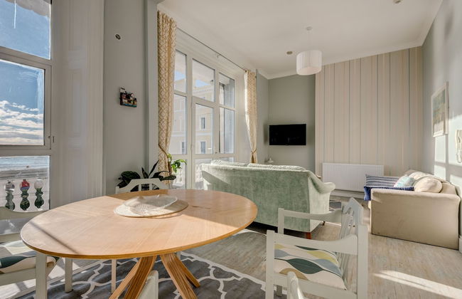 Beach Comber - Foto 8