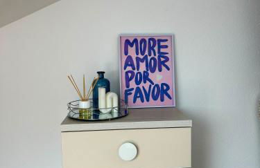 Apartamento Aqua Marina - Foto 20