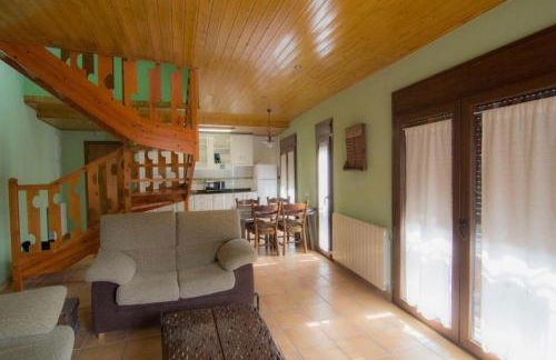 Casa Mossèn Batista - Foto 12