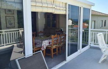 Apartamento en Nanin-Sanxenxo - Foto 4