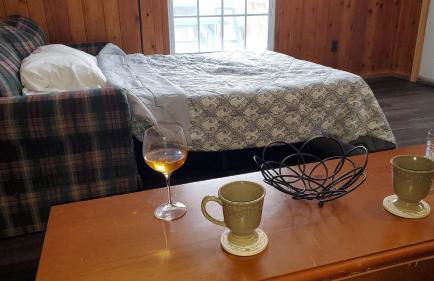 Newton Lake - Foto 4