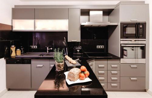 Neue Technologie Systemlösungen GmbH - Foto 9